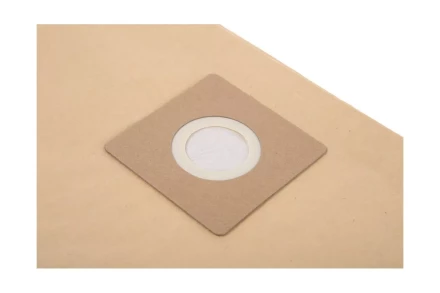 Мешок HAMMER 233-012 бумажный купить в Ноябрьске