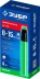 ЗУБР МК-1500 зеленый, 8-15 мм маркер-краска (06329-4) купить в Ноябрьске