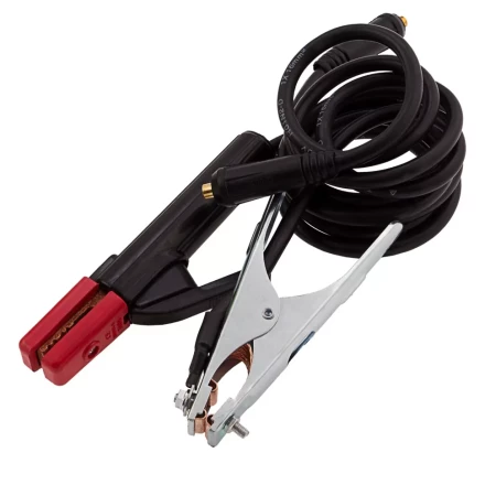 Инверторный аппарат дуговой сварки ИДС-250K, 250 А, ПВ 80%, диаметр электрода 1,6-5 мм Сибртех 94396 купить в Ноябрьске