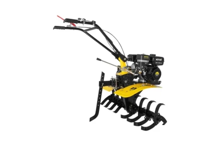 Сельскохозяйственная машина Huter МК-100/LS купить в Ноябрьске