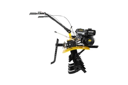 Сельскохозяйственная машина Huter МК-100/LS купить в Ноябрьске