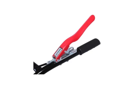 Сельскохозяйственная машина Huter МК-100/LS купить в Ноябрьске