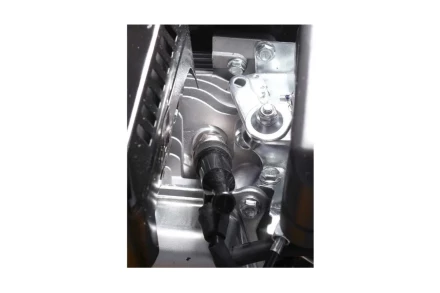 Сельскохозяйственная машина Huter МК-100/LS купить в Ноябрьске