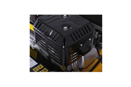 Сельскохозяйственная машина Huter МК-100/LS купить в Ноябрьске