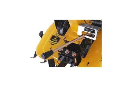 Сельскохозяйственная машина Huter МК-100/LS купить в Ноябрьске