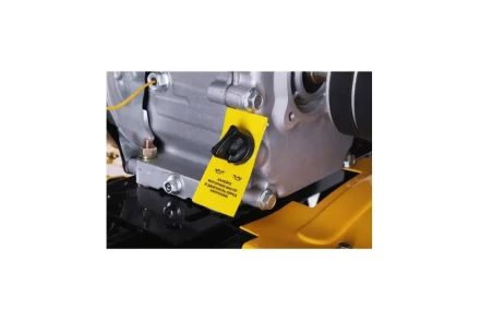 Сельскохозяйственная машина Huter МК-100/LS купить в Ноябрьске