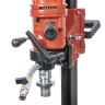 Установка алмазного бурения ESPIRA DDC-202/3-B (220В,50/6Гц, ном.вх. мощн 2100 W, вес 19 кг), 400212 купить в Ноябрьске