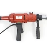 Установка алмазного бурения ESPIRA DDC-202/3-B (220В,50/6Гц, ном.вх. мощн 2100 W, вес 19 кг), 400212 купить в Ноябрьске