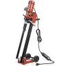 Установка алмазного бурения ESPIRA DDC-202/3-B (220В,50/6Гц, ном.вх. мощн 2100 W, вес 19 кг), 400212 купить в Ноябрьске