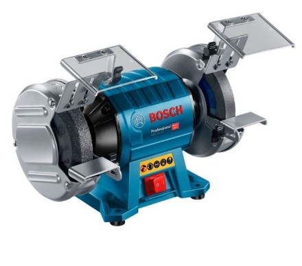 Точило GBG 35-15 BOSCH купить в Ноябрьске