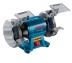 Точило GBG 35-15 BOSCH купить в Ноябрьске