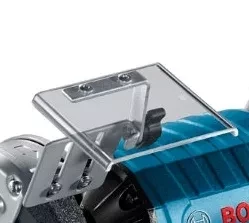 Точило GBG 35-15 BOSCH купить в Ноябрьске