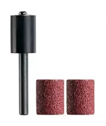 Держатель для Trio TR407 Dremel купить в Ноябрьске