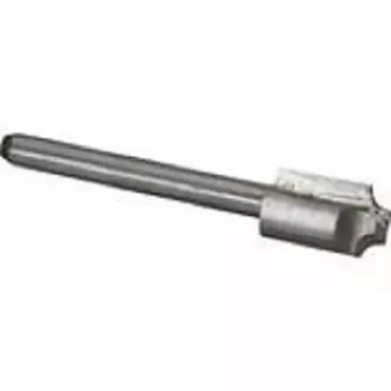 Фреза 610 по дереву Dremel купить в Ноябрьске