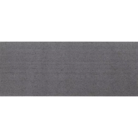 Шлифовальная сетка ЗУБР &quot;ЭКСПЕРТ&quot; абразивная, водостойкая № 80, 115х280мм, 3 листа 35481-080-03 купить в Ноябрьске