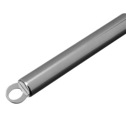 Нож для барбекю 35 см, нержавеющая сталь Camping Palisad 69642 купить в Ноябрьске