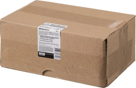 Винт ЗУБР &quot;МАСТЕР&quot; DIN 7985, класс прочности 4.8, оцинкованный, M4x16мм, 5кг 303150-04-016 купить в Ноябрьске