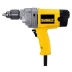Дрель-миксер D 215200 DeWalt купить в Ноябрьске