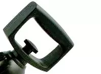 Дрель-миксер D 215200 DeWalt купить в Ноябрьске