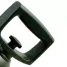 Дрель-миксер D 215200 DeWalt купить в Ноябрьске