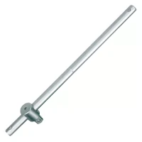 Вороток Т-образный 1/4"DR 130мм S23H21130 Jonnesway 47286