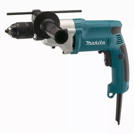 Дрель Makita DP4011 купить в Ноябрьске