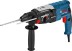 Перфоратор BOSCH GВН GBH 2-28 купить в Ноябрьске