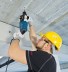 Перфоратор BOSCH GВН GBH 2-28 купить в Ноябрьске