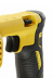 Перфоратор аккуммуляторный DeWalt DCH 133 N купить в Ноябрьске