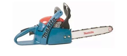 Бензопила Makita DCS34-35 купить в Ноябрьске