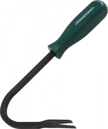 Съемник пистонов обшивки дверей AB030048  Jonnesway 48568 купить в Ноябрьске