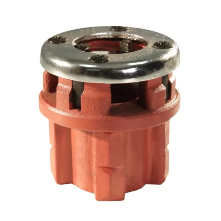 Клупп трубный 3/4 Энкор 48485 купить в Ноябрьске