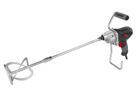 Дрель-миксер SKIL 1608 AA купить в Ноябрьске