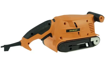 Ленточная шлифмашина ЛМЭ-600/457Э Энкор 50286 купить в Ноябрьске