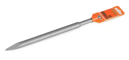 Пика для перфоратора SDS-PLUS MESSER 250 мм купить в Ноябрьске