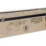 Угловая шлифмашина УШМ-850/125Э Энкор 50151 купить в Ноябрьске