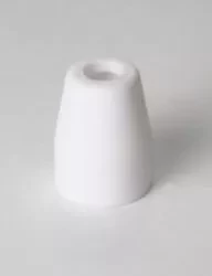 Насадка для PT-31 Aurora купить в Ноябрьске