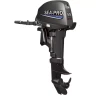 Лодочный мотор Sea-Pro T9.9 купить в Ноябрьске