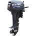 Лодочный мотор Sea-Pro T9.9 купить в Ноябрьске