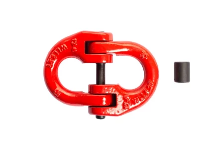 Кольцо соединительное TOR 5,3 т (W) 1038203 купить в Ноябрьске