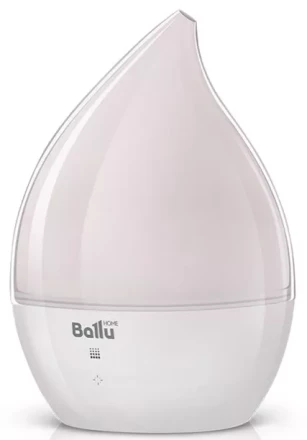 Увлажнитель ультразвуковой BALLU UHB-190 купить в Ноябрьске