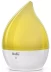 Увлажнитель ультразвуковой BALLU UHB-190 купить в Ноябрьске