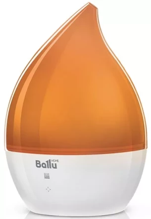 Увлажнитель ультразвуковой BALLU UHB-190 купить в Ноябрьске