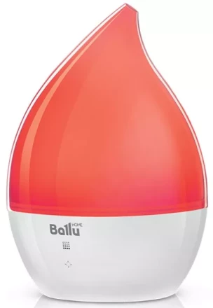 Увлажнитель ультразвуковой BALLU UHB-190 купить в Ноябрьске