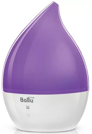 Увлажнитель ультразвуковой BALLU UHB-190 купить в Ноябрьске