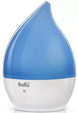 Увлажнитель ультразвуковой BALLU UHB-190 купить в Ноябрьске