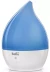 Увлажнитель ультразвуковой BALLU UHB-190 купить в Ноябрьске