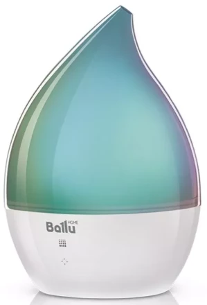 Увлажнитель ультразвуковой BALLU UHB-190 купить в Ноябрьске