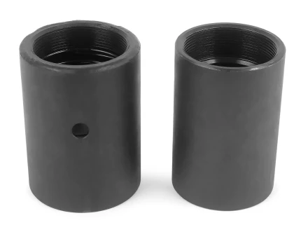 Бензиновый копер MESSER JH-70 купить в Ноябрьске