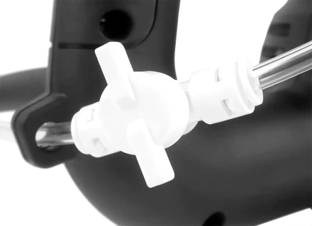 Электрический бетонорез MESSER 6832  3500Вт  350мм рез 155мм купить в Ноябрьске